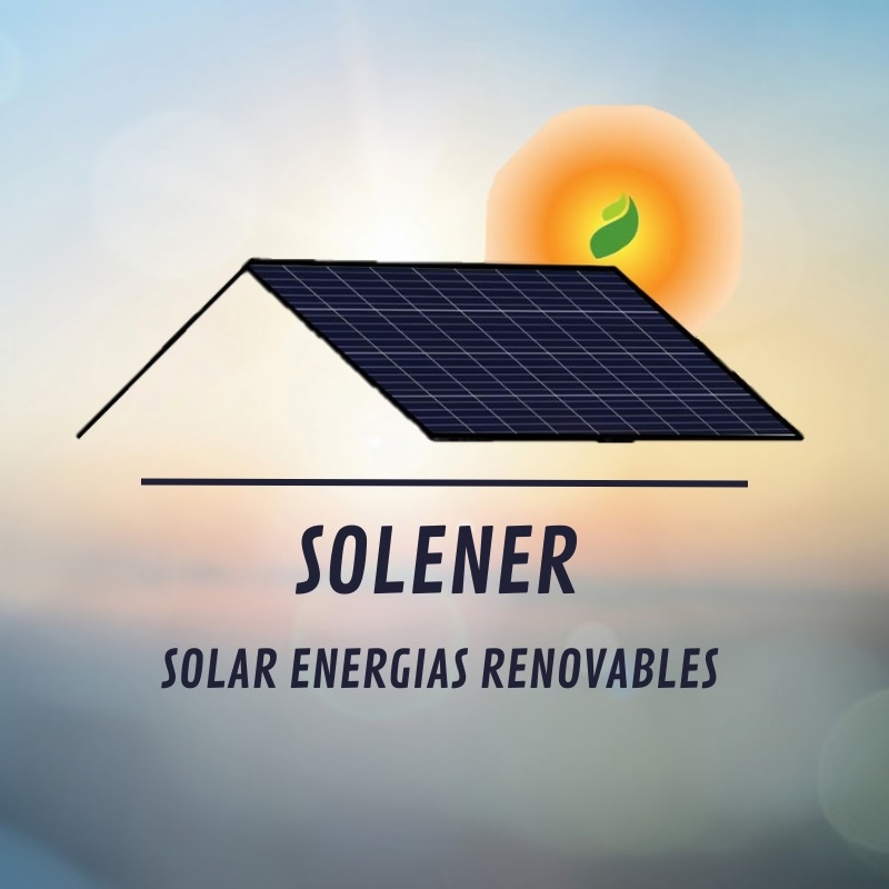Solener