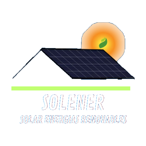 Solener